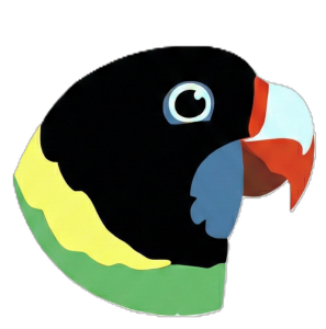 Birdy